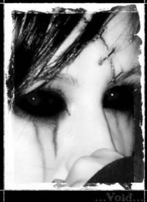 � Dans le Noir �