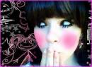 BabyyBelleuh!